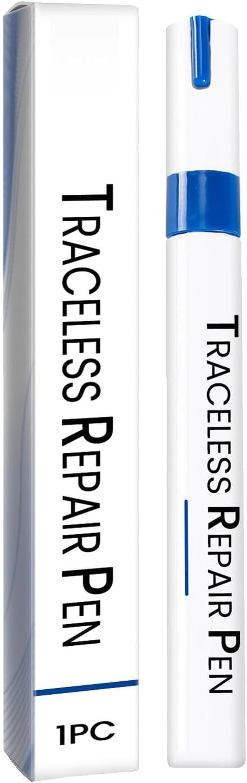 Car Paint,Quick-Dry Automotive Paint | Professional Car Paint Touchup, Auto Paint Repair for Car Scratch Repair and Restoration