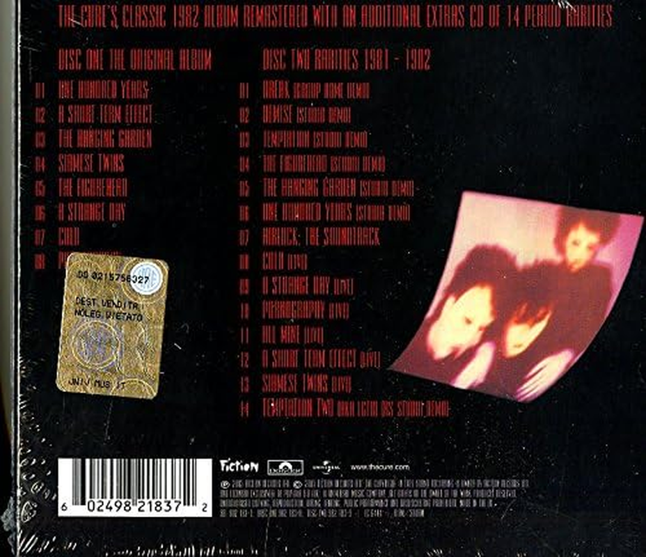 Pornography Pornography image number 1