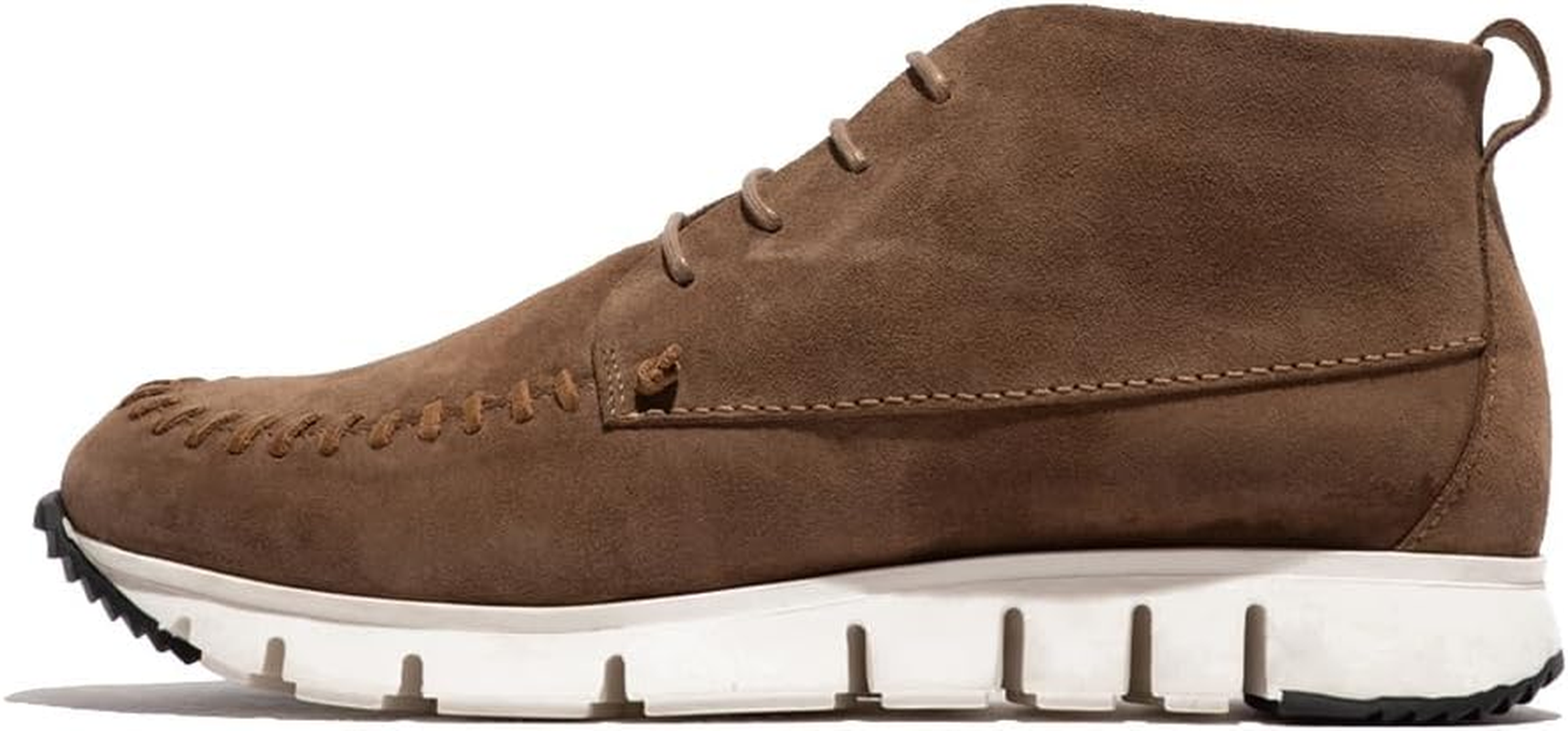 Fly London Men'S Sech255Fly Sneaker