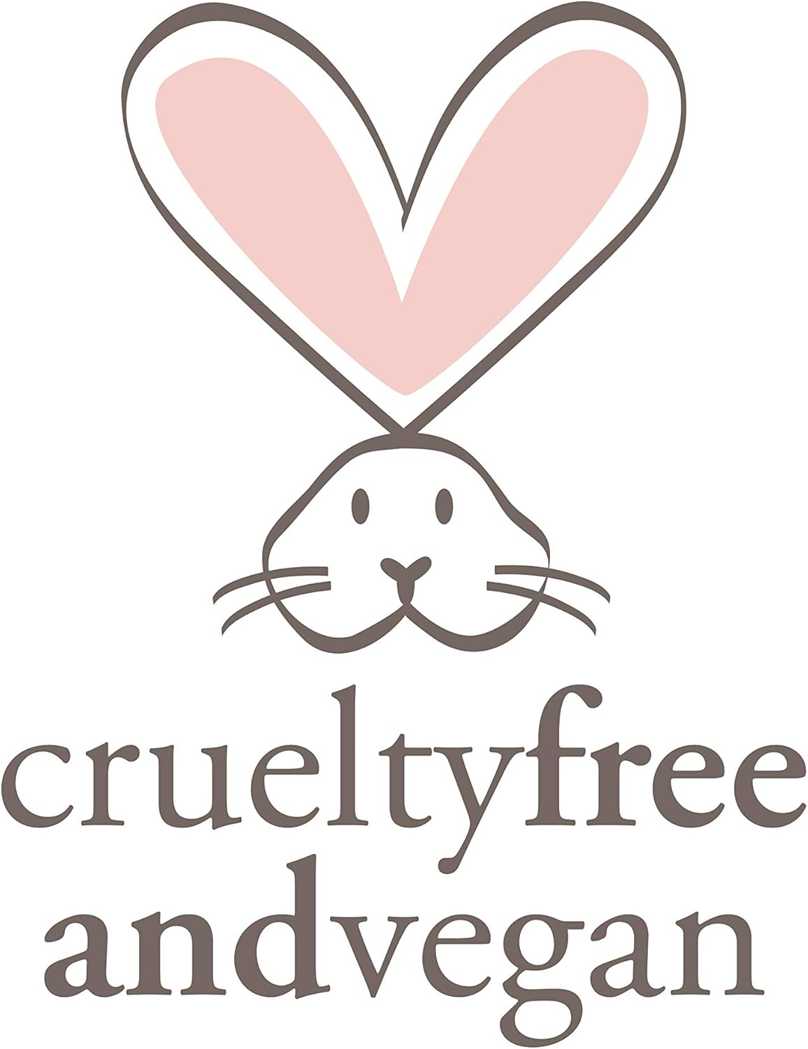 Delilah BR05 Eyeshadow Brush for Women