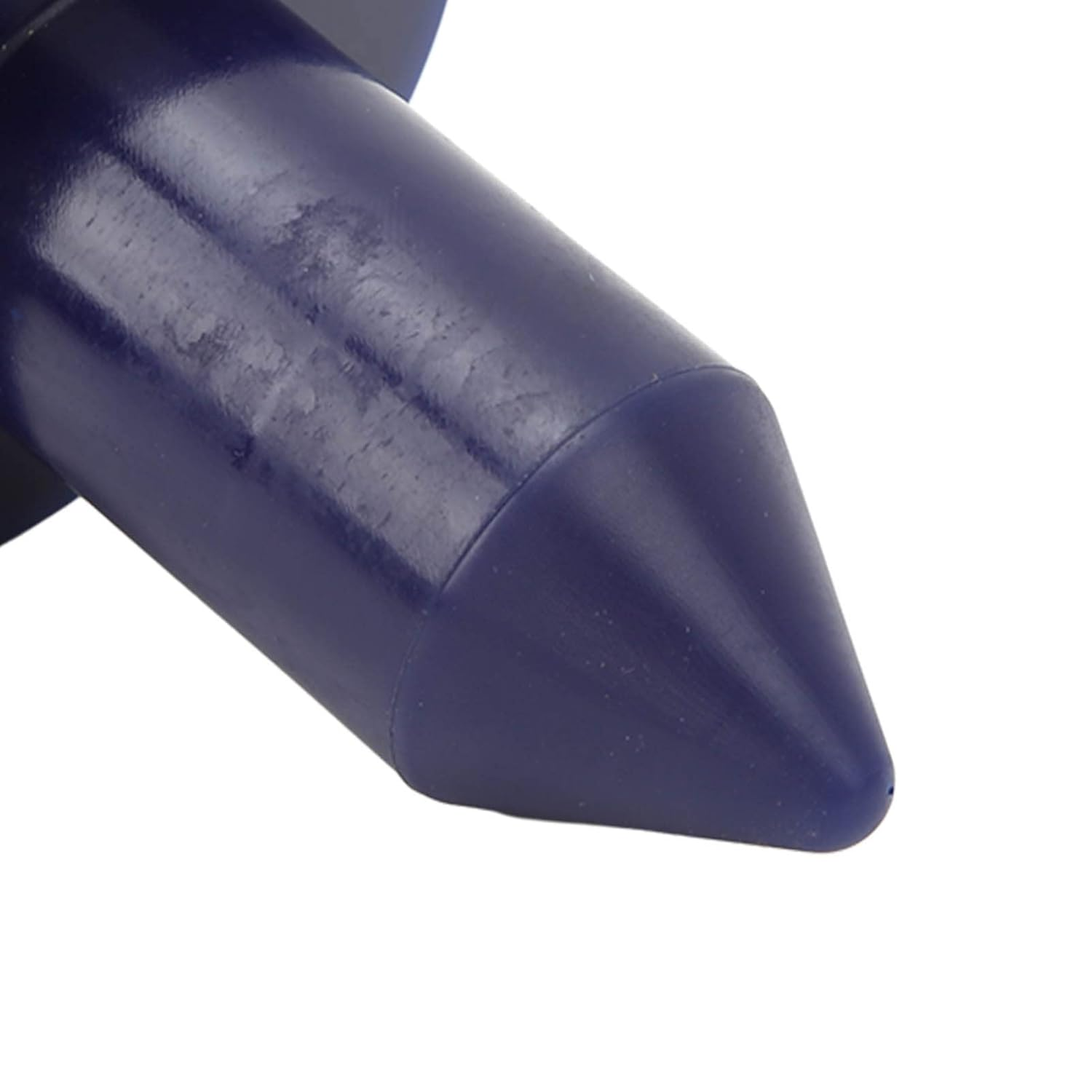 Heavy Duty Hood Pin K179D450 PU Replacement for Kenworth T2000 T 600A T800 W900 T400 T440 T450 T470 image number 5