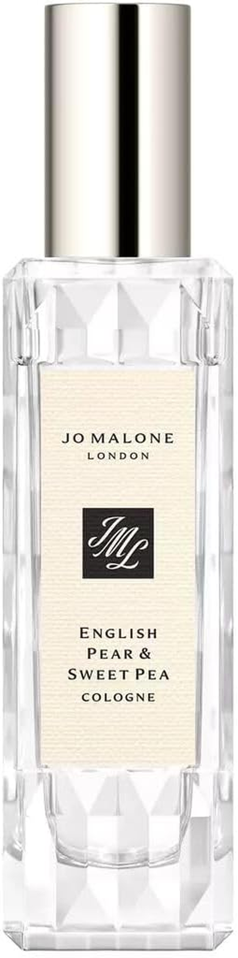English Pear and Sweet Pea by Jo Malone for Women - 1 Oz Cologne Spray image number 3