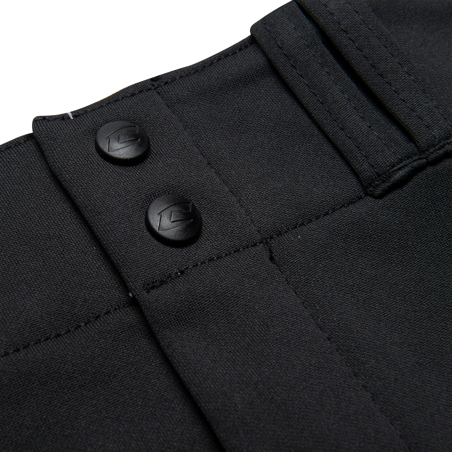 CHAMPRO Women'S image number 1