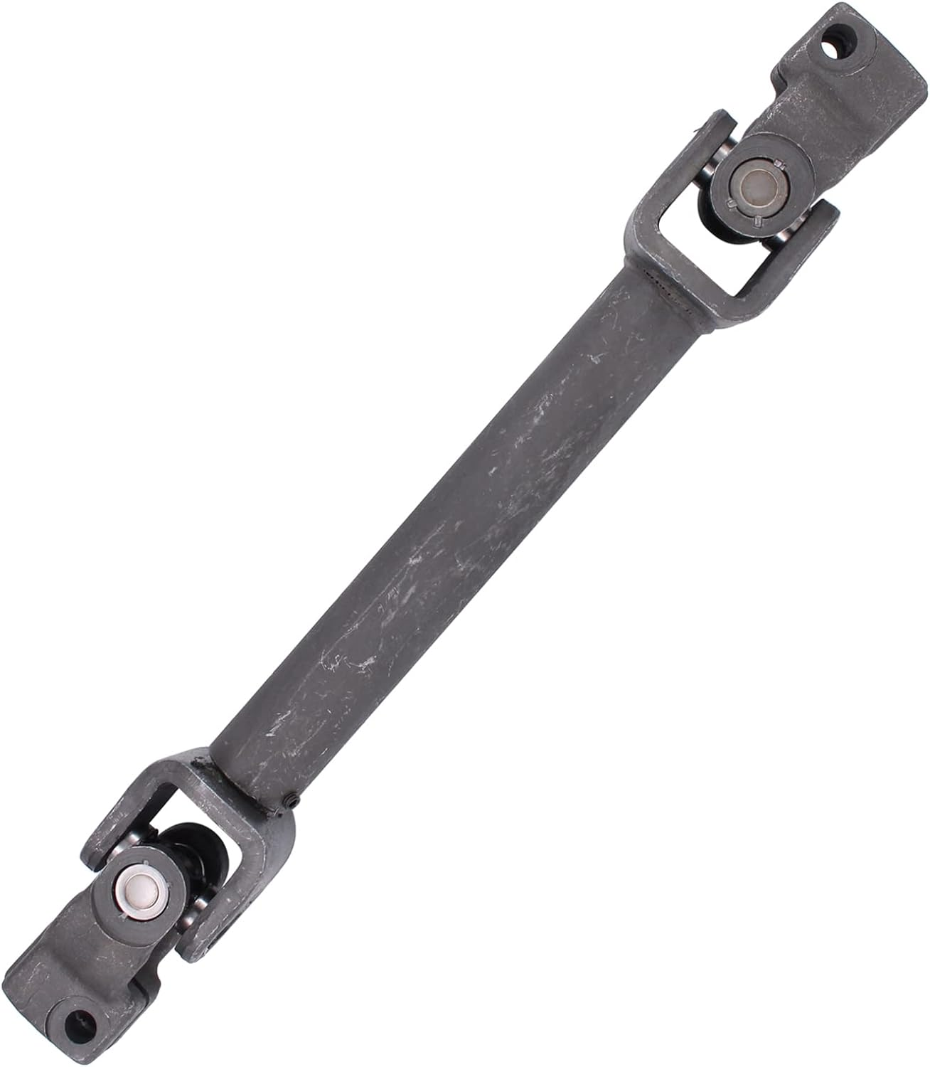 Steering Column Intermediate Shaft with Screw Wrench for For-D Fiesta MK7 B-Max Transit image number 2