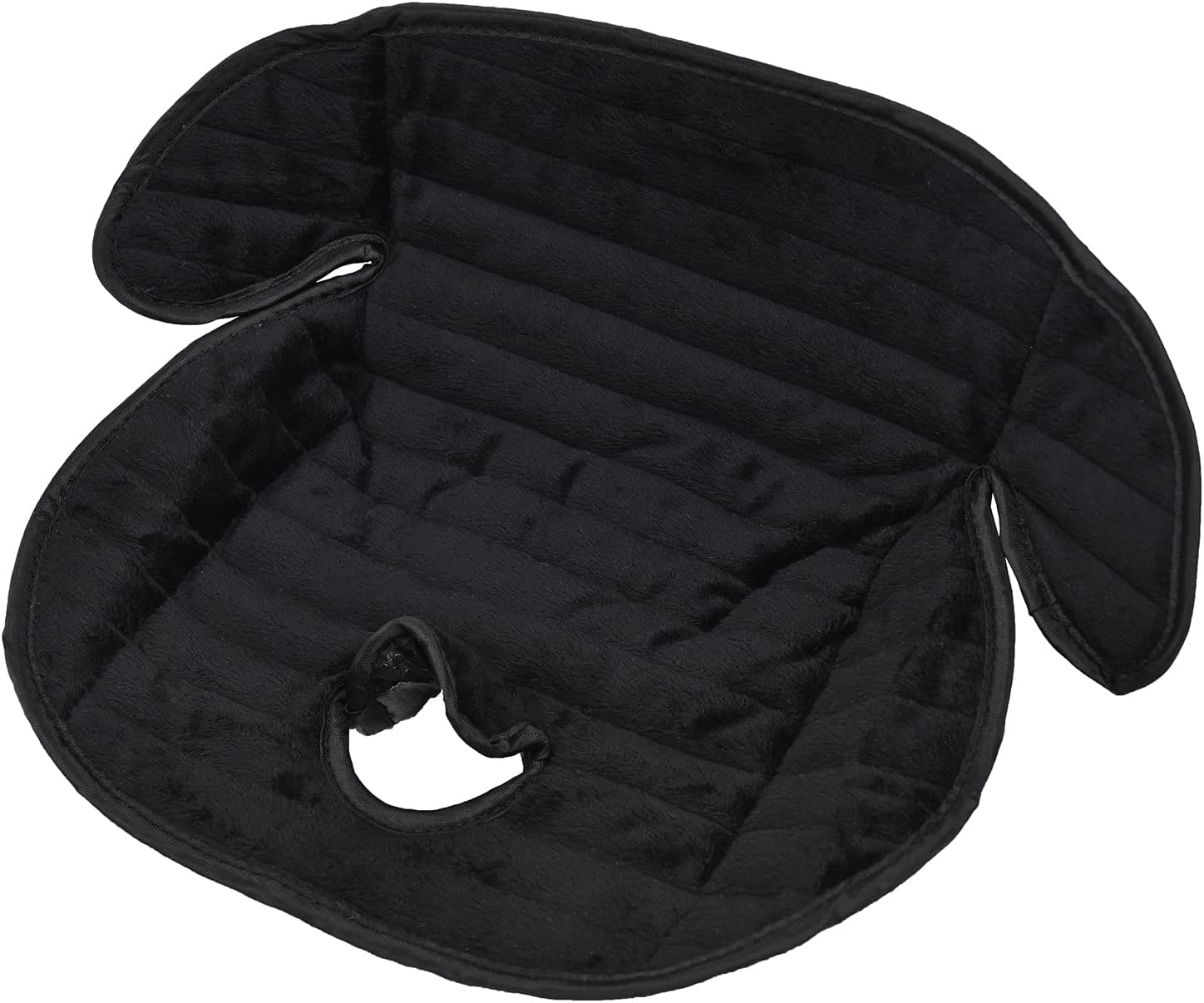 Piddle Pad Kids Dry Seat Pad Waterproof Seat Protector Toddlers Potty Training Pads for Stroller Car Safety Seat Dinning Chair image number 6