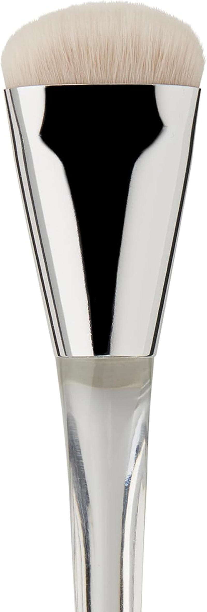 E.L.F. Beautifully Precise Sculpting Brush image number 4