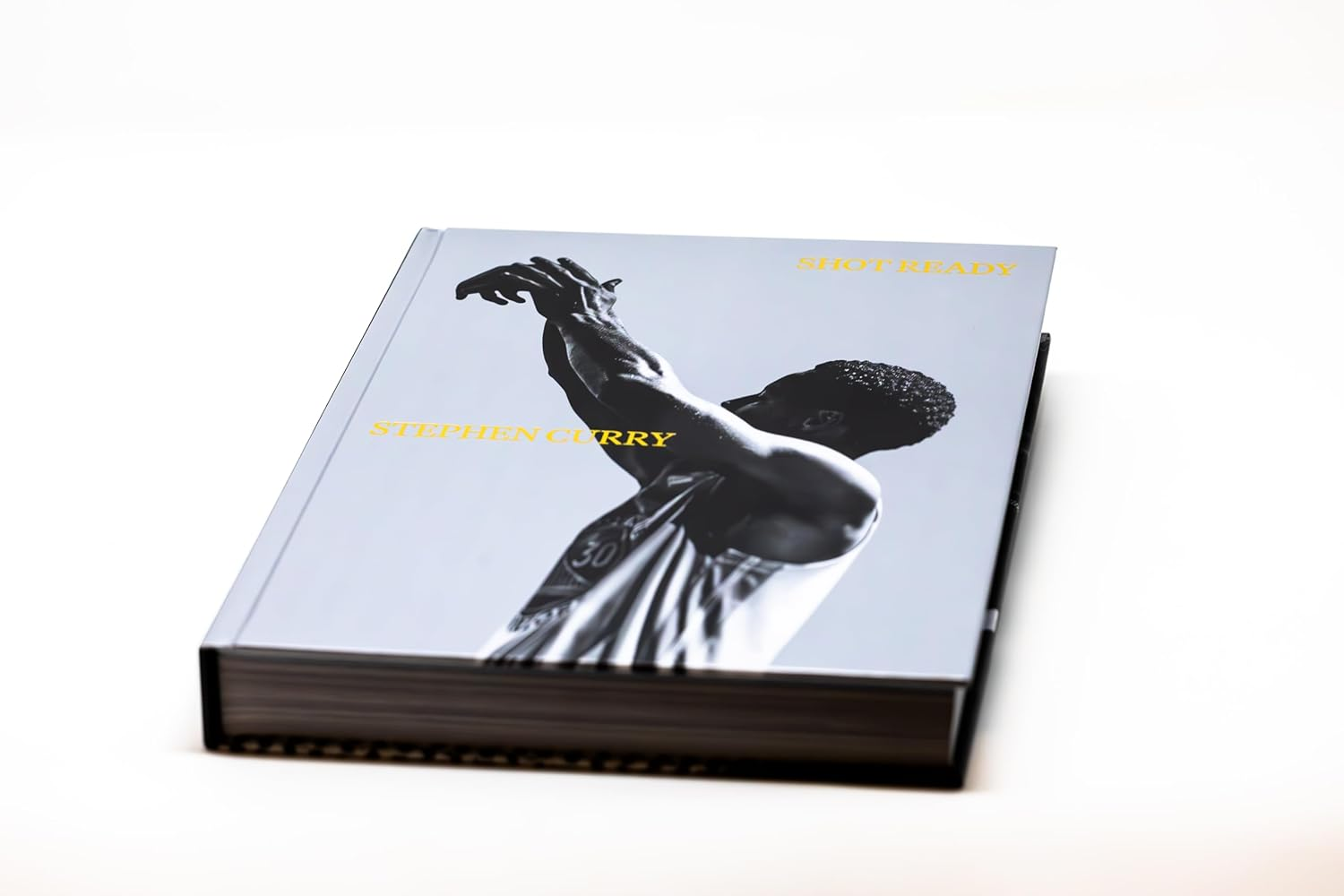 Shot Ready image number 3