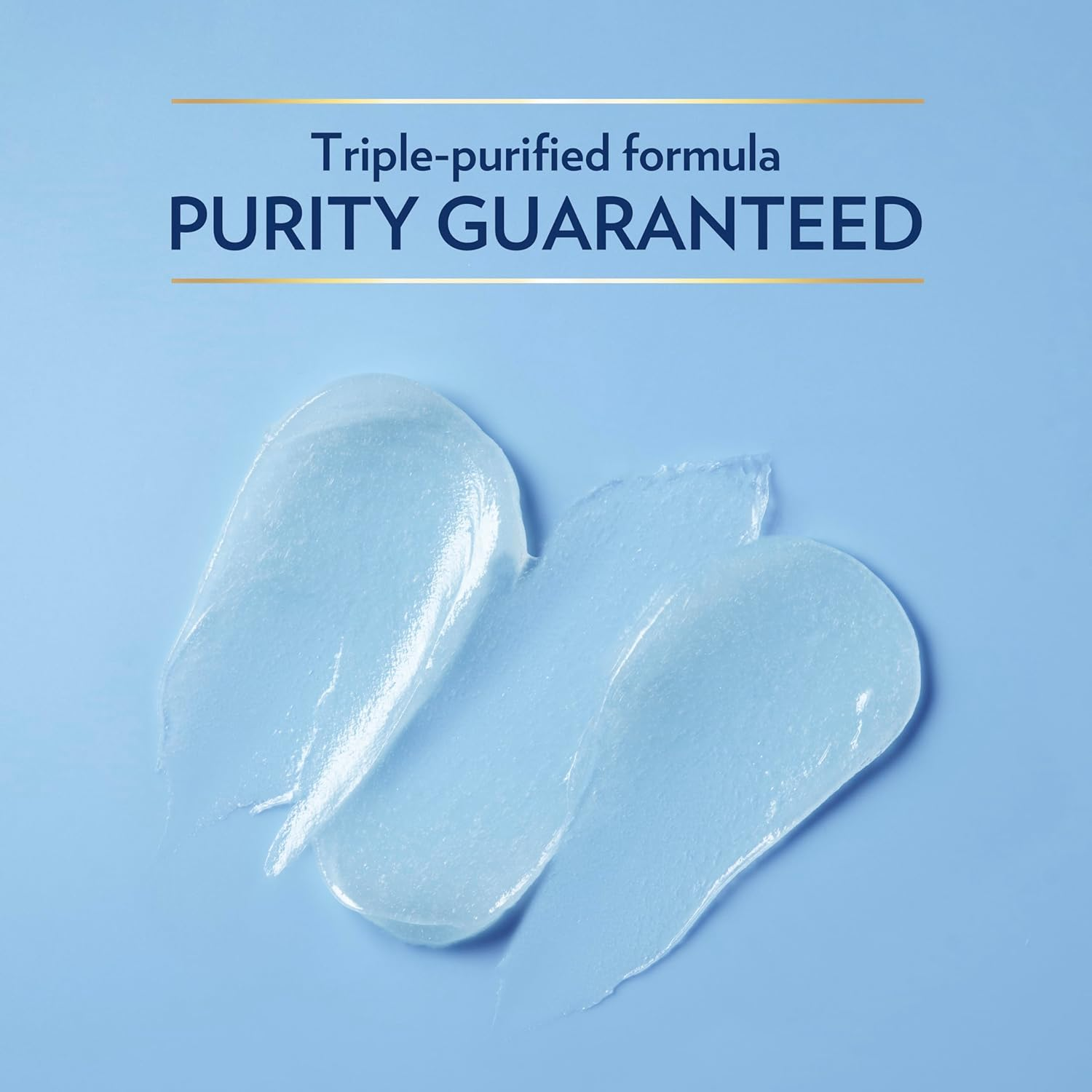 Vaseline Petroleum Jelly, 7.5 Ounce image number 5