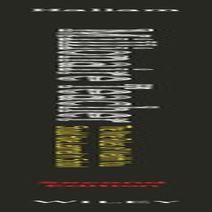 Millionaire Teacher: the Nine Rules of Wealth You Should Have Learned in School image number 4