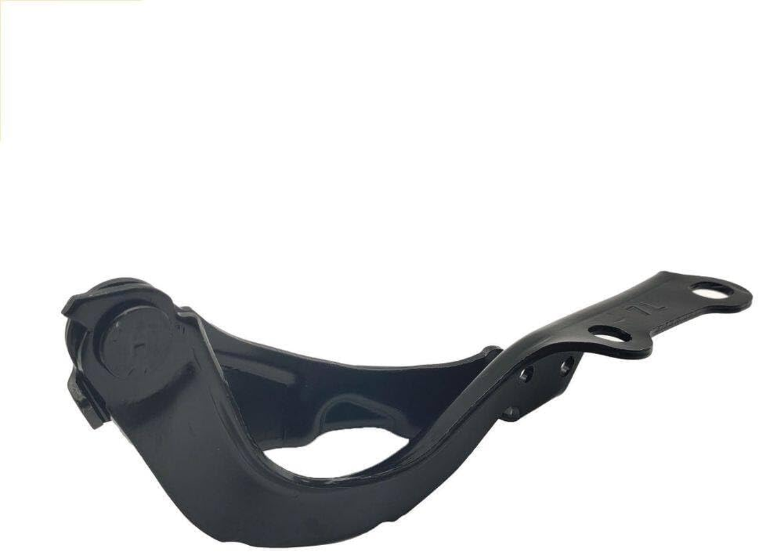 Replacement# 53410-30250 5341030250 Hood Hinge R 1Pc/Set