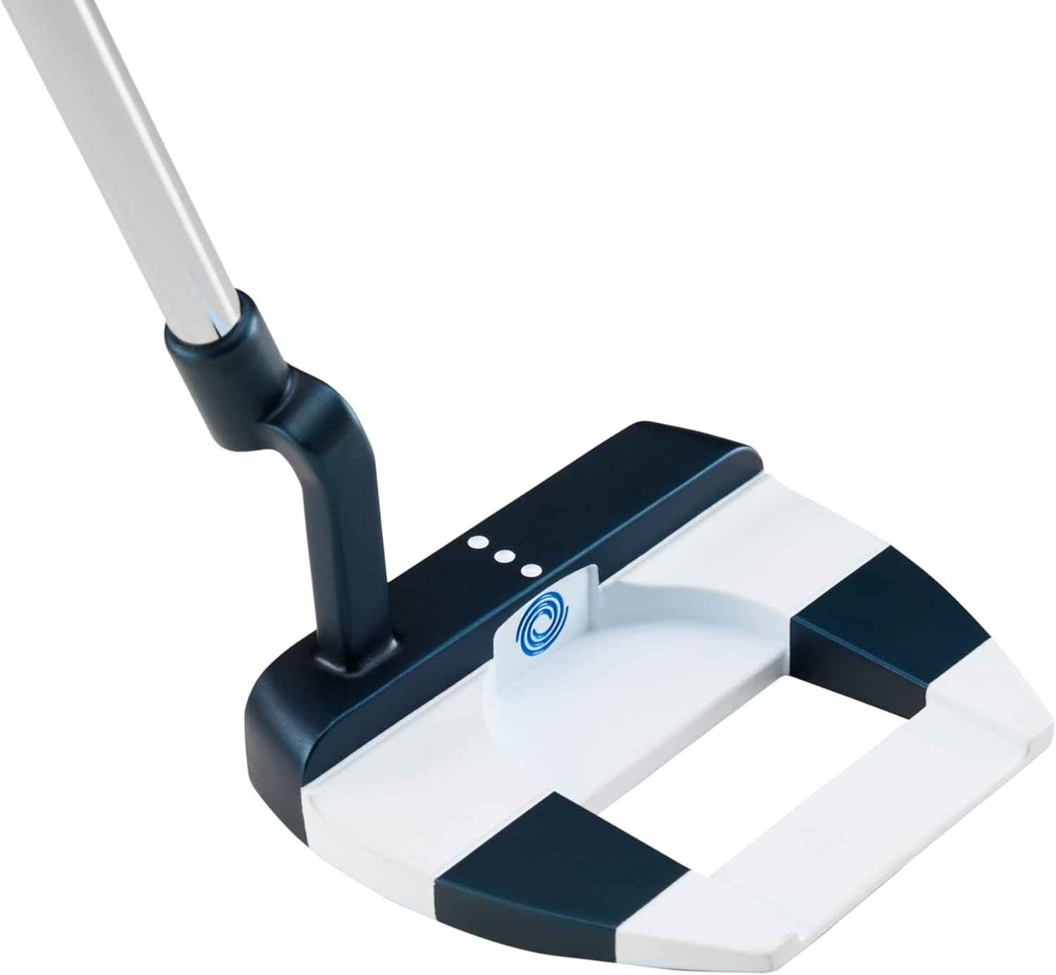Odyssey AI-ONE Men'S Putter image number 6