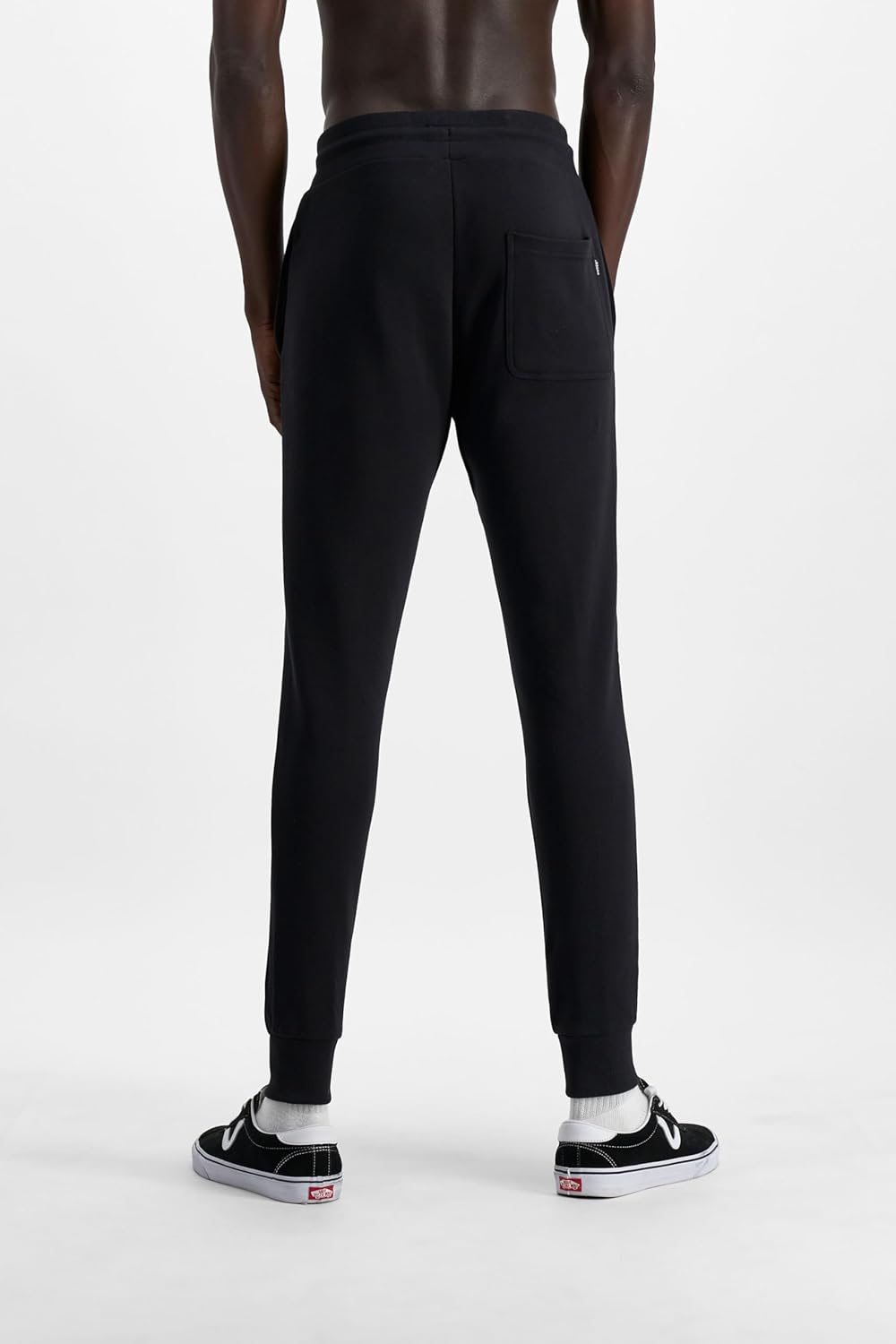 Bonds Men'S Originals Slim Trackie image number 4