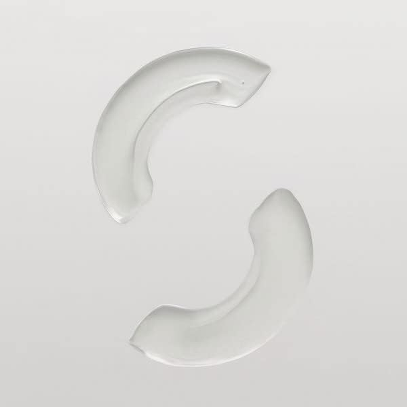 Forma by System Professional H1 Hydrate Shampoo 250Ml image number 3