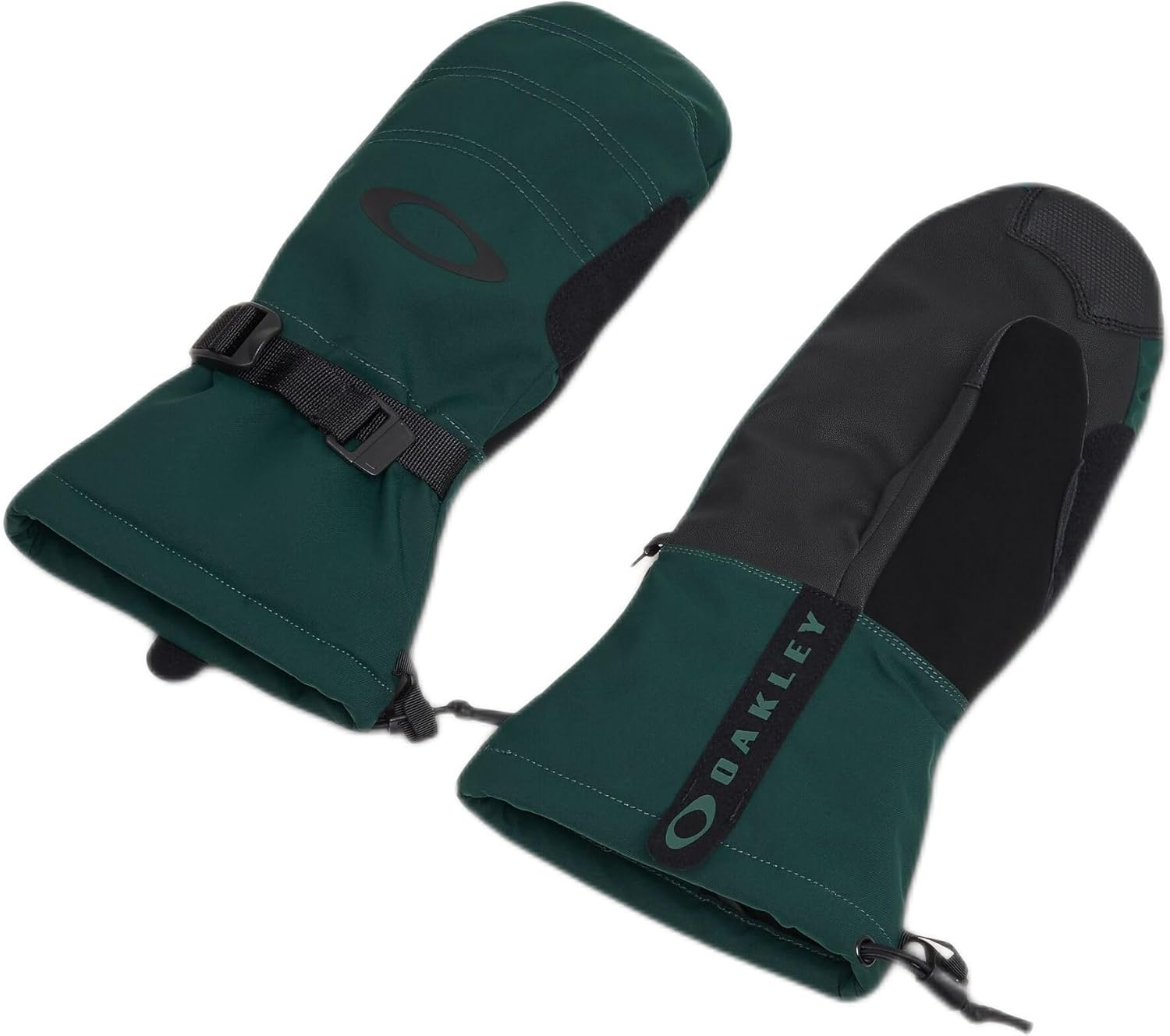 Oakley FOS901290 POWDER RIDGE MITTENS