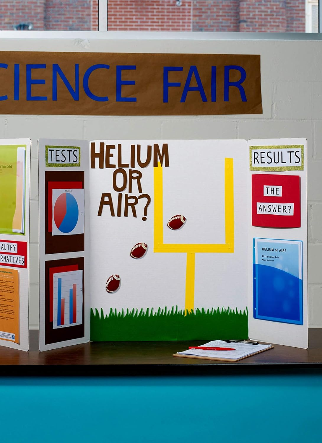 Scotch Restickable Mounting Tabs 2.5Cm X 2.5Cm R100 (Pack of 18) image number 2