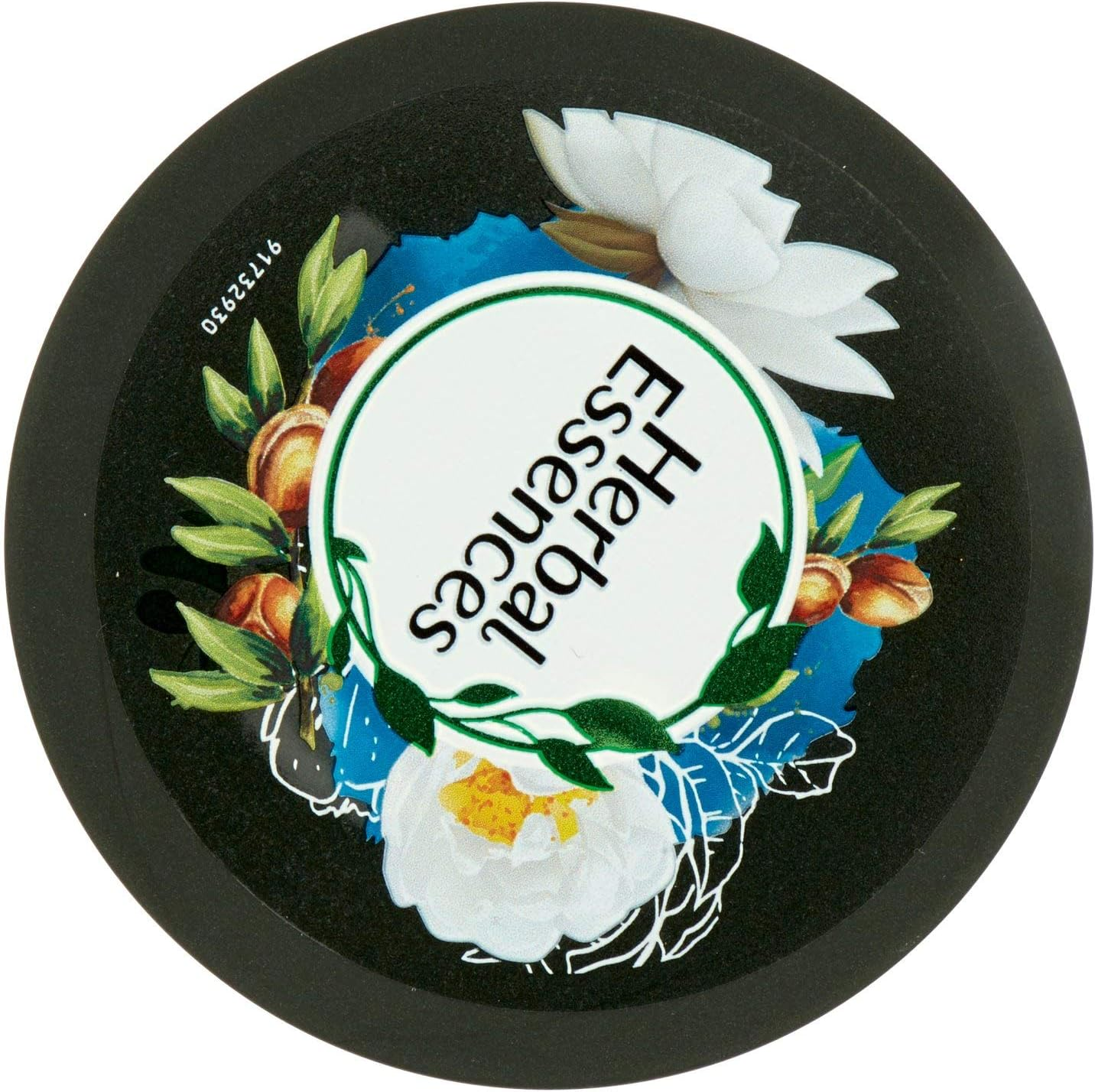 Argan Oil - Restorative Mask 250 Ml image number 5