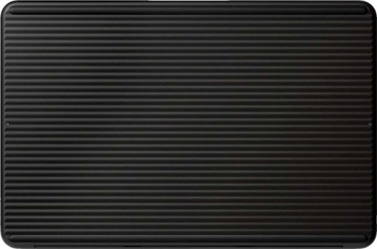 Google Pixelbook Go - Lightweight Chromebook Laptop - up to 12 Hours Battery Life[1] - Touch Screen Chromebook - Just Black image number 1