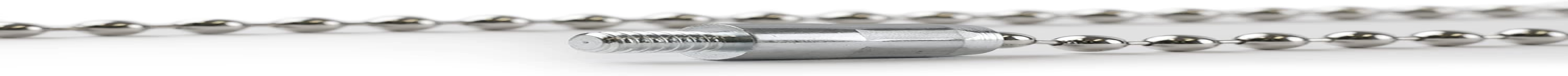 C.K T5441 Mightyrod Pro Super Kit Upgrade Accessory Pack - Multi-Colour (3-Piece) image number 2