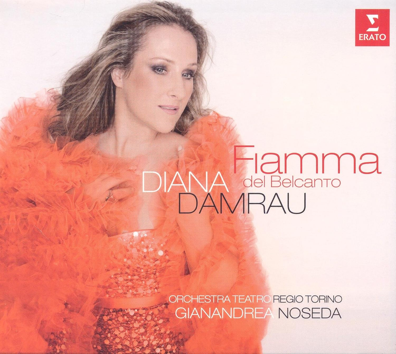 Fiamma Del Bel Canto image number 1