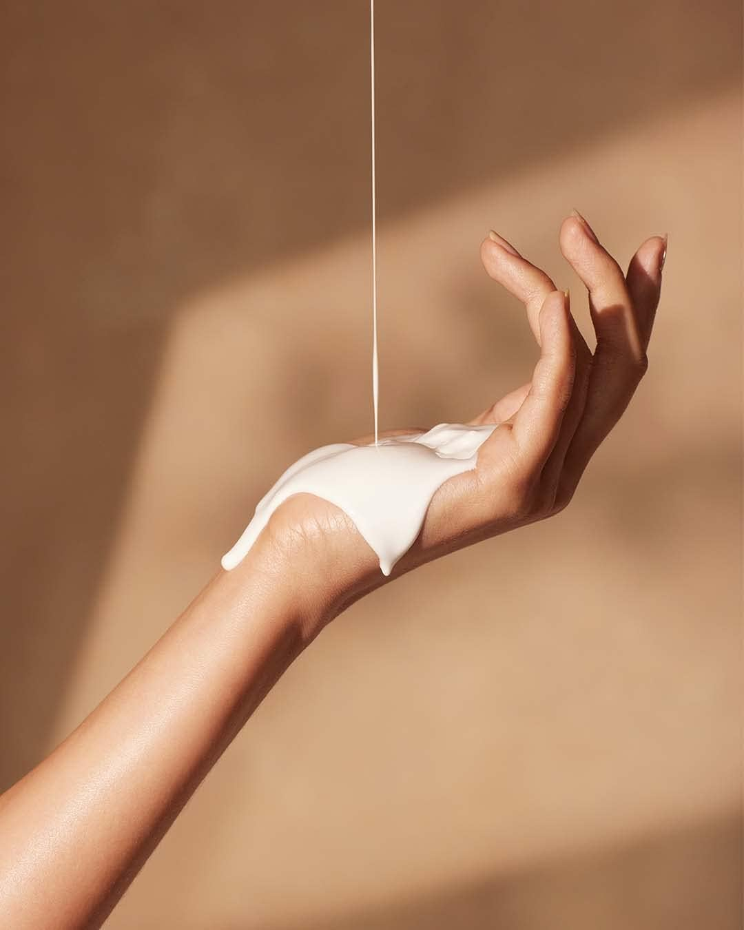 Jurlique Refreshing Citrus Body Lotion 300 Ml image number 3