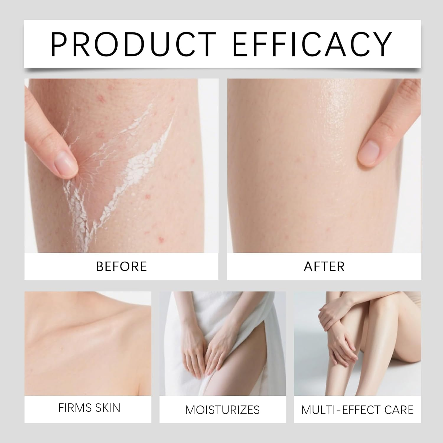 Peel Shot Keratin Care Kojic Acid Turmeric Spray, Exfoliating Peeling Solution, Body and Face Peel Spray, Gently Exfoliating and Hydration of Skin, Brighten Skin for All Skin Types (1PCS)