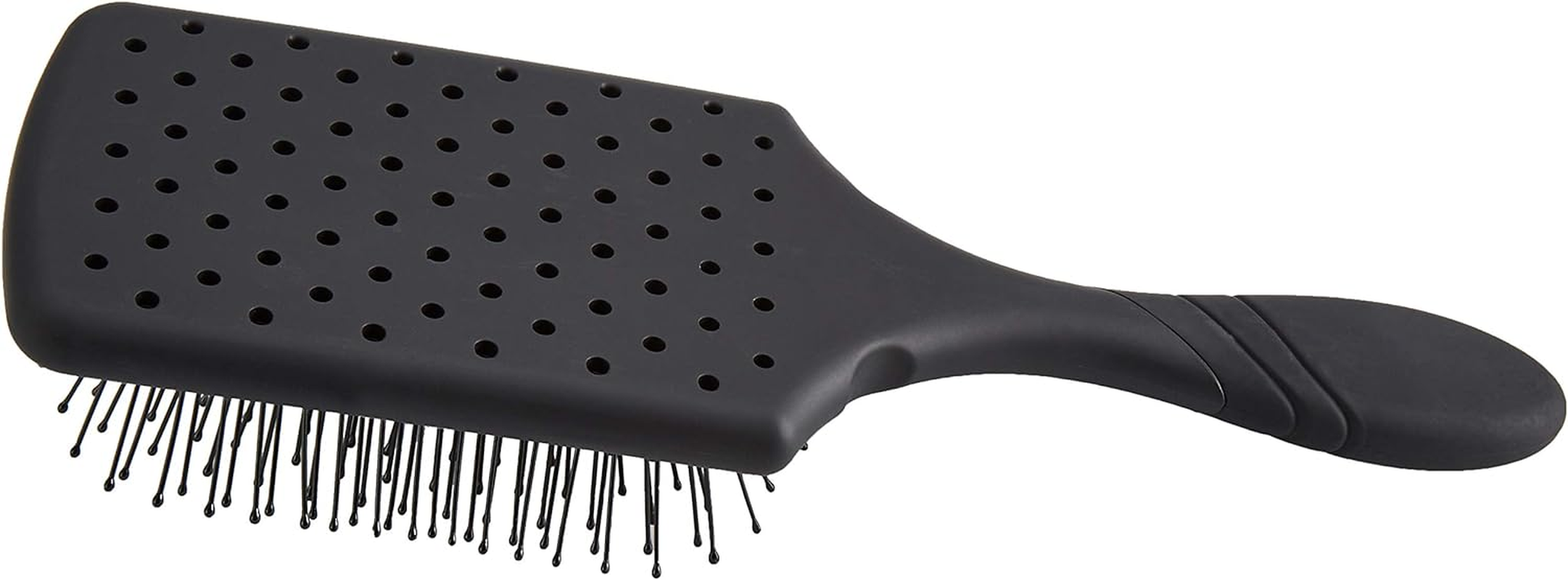 The Wet Brush Condition Edition Paddle Detangling Hair Brush - Parent image number 2