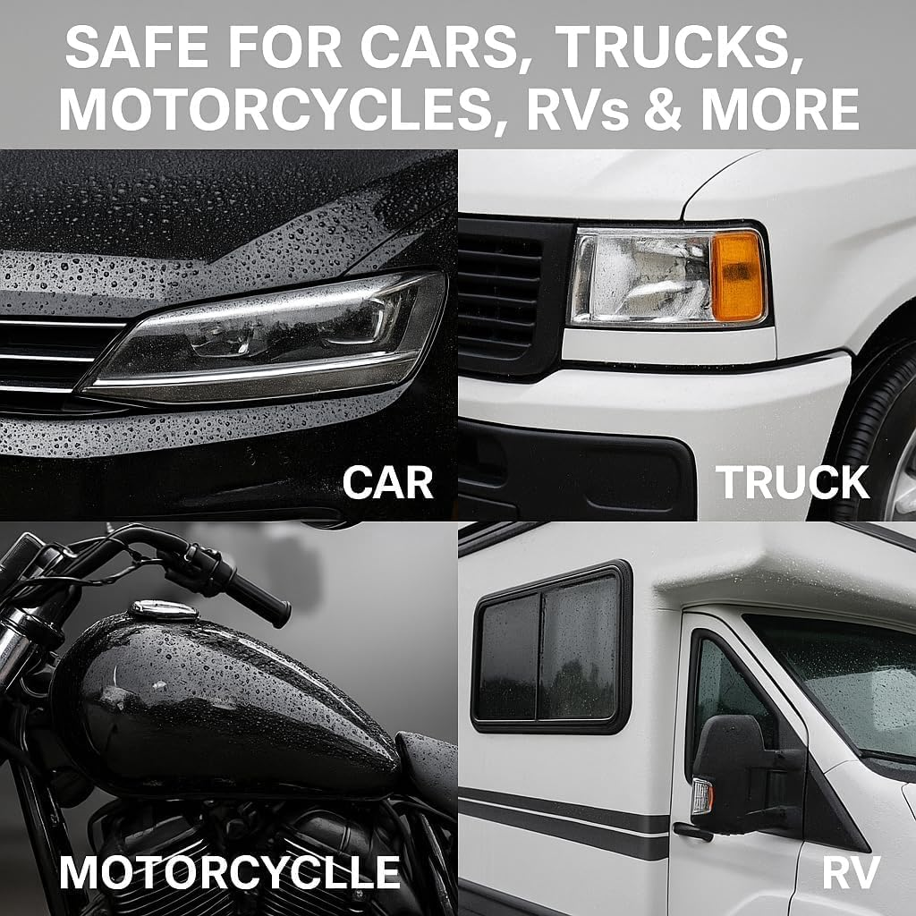 XPEL Ceramic Boost Spray, 473 Ml