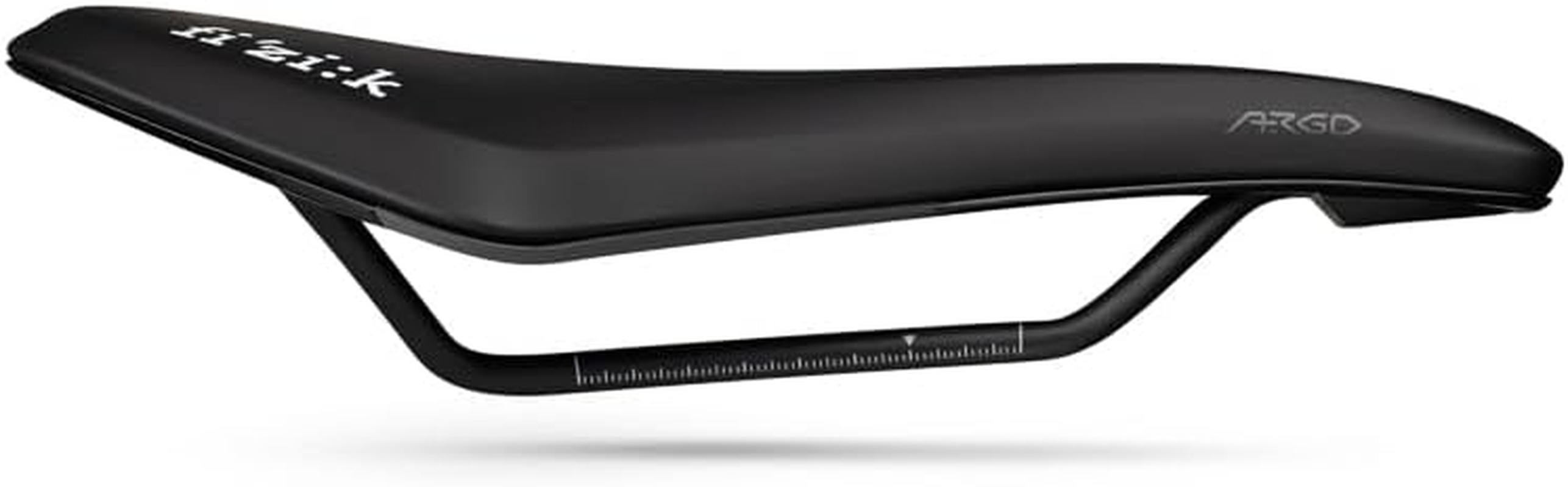 Fizik Fizik Terra Argo X5, Gravel Bike Short-Nose Saddle image number 3