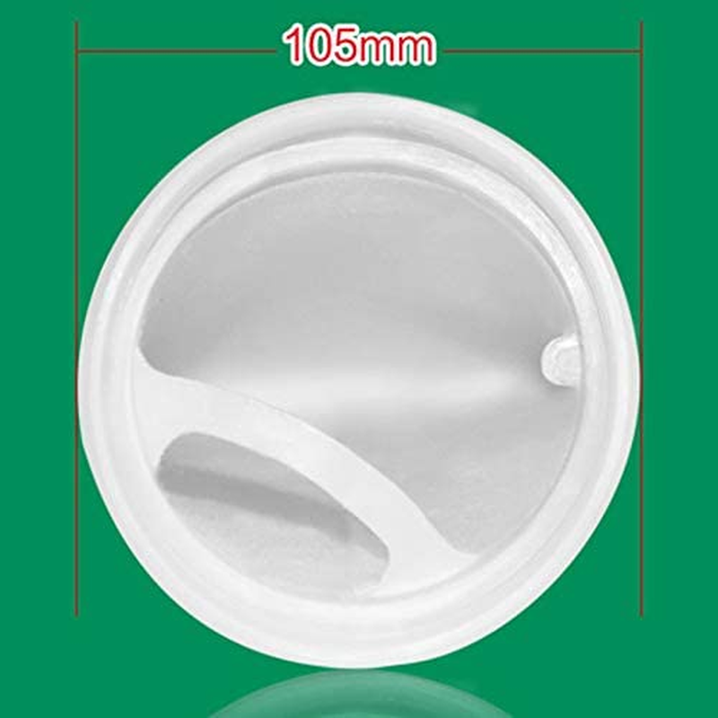 Pvcqjkd 4 Packs of Filter Socks, 200 Micrometres, for Fish Tank/Saline Aquarium, Pond, For/Overflow image number 2