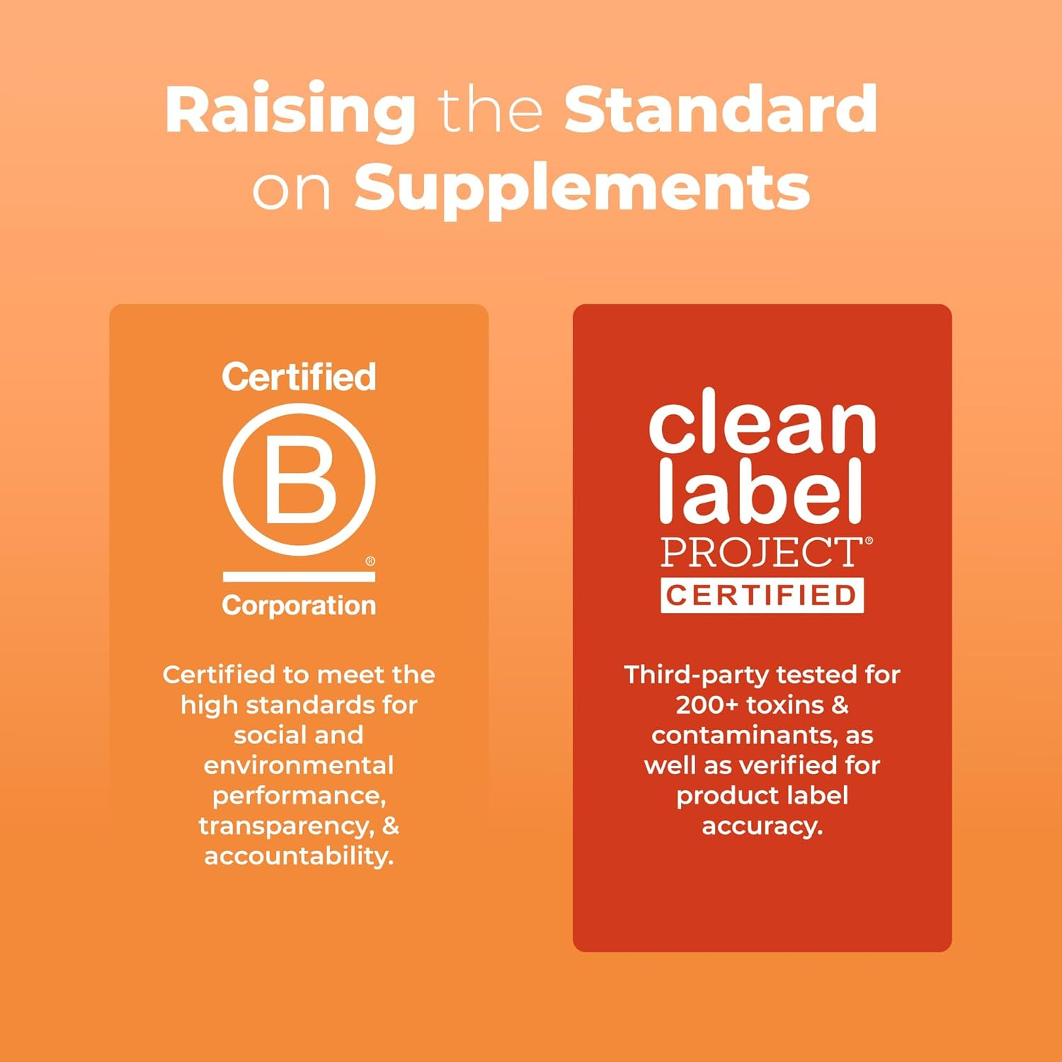 Maryruth Organics Liquid Multivitamin Lustriva&reg; Hair Growth for Women| Biotin 10000Mcg | Vitamin D, B |Clinically Tested for Thicker Hair, Wrinkles, Fine Lines, Skin Care| Ages 18 | 15.22 Fl Oz image number 6