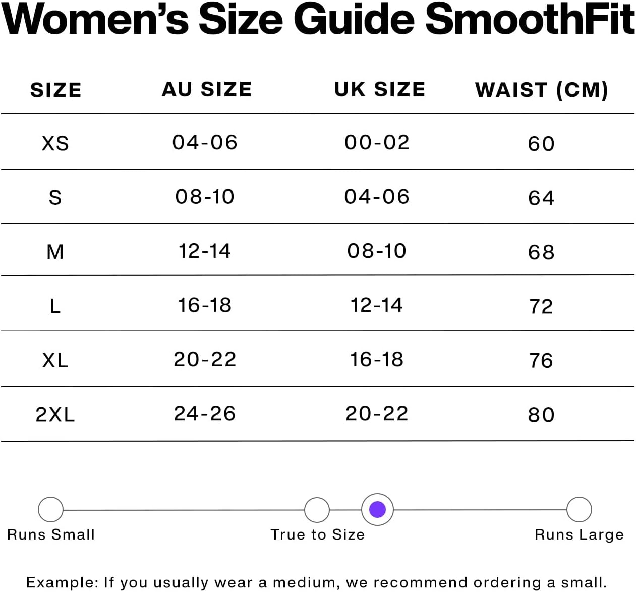 STEP ONE Smoothfit Bikini Brief. Ultra-Soft, Breathable Bamboo Moisture Wicking Underwear Women, Hypoallergenic Womens Underwear for Sensitive Skin, Moderate Coverage image number 4