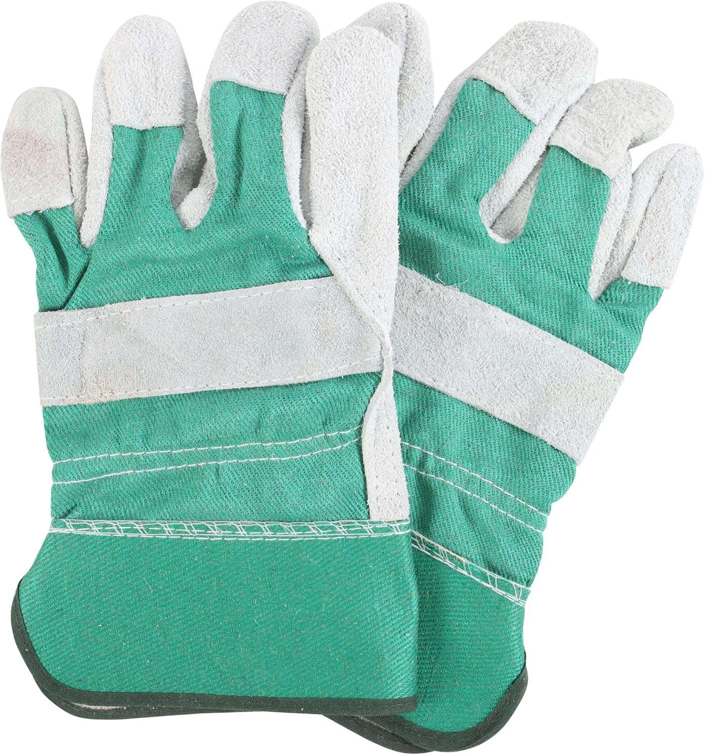 Gardener of the Year Mug and Glove Set - Garden Gift Set, Something Different Potting Shed Collection - Practical Gardening Gift, Father'S Day Gardening Present image number 6