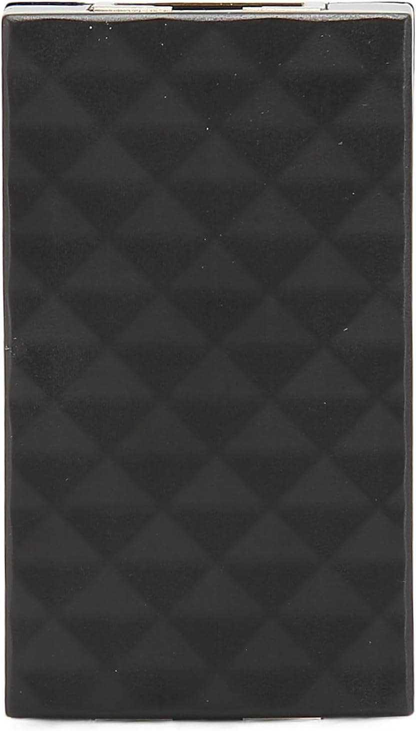 RJ45 Thunder High Performance Ethernet Protector for Work Stations Printers PC 8 Cores PC Retarder Material image number 5