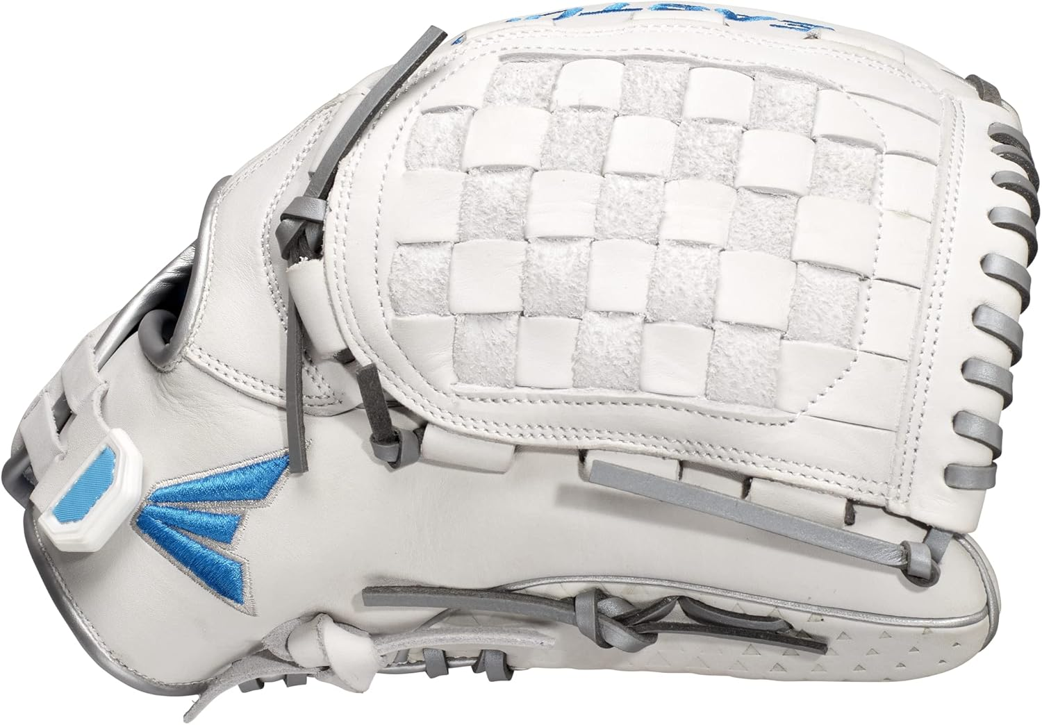 Easton | Ghost NX Fastpitch Softball Glove Series | Multiple Styles