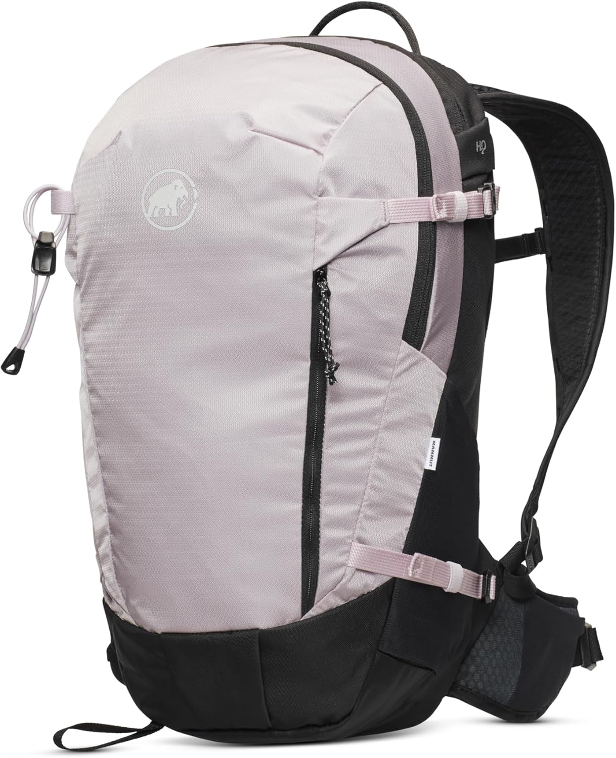 Mammut Lithium 20 Women'S Backpack