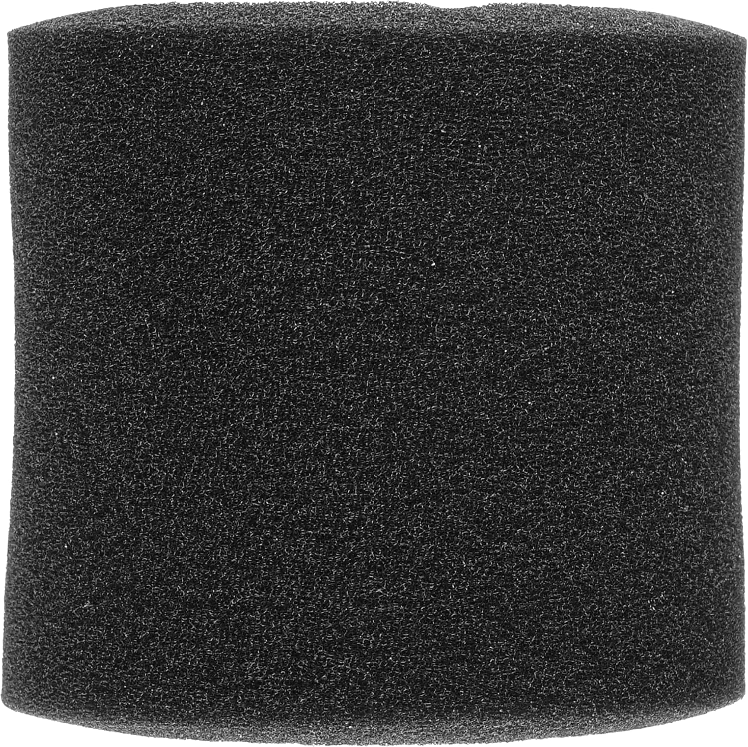 Caltric Air Filter Compatible with Honda Xr80R Xr100R 1985 1986 1987 1988 1989 1990-2003 image number 2