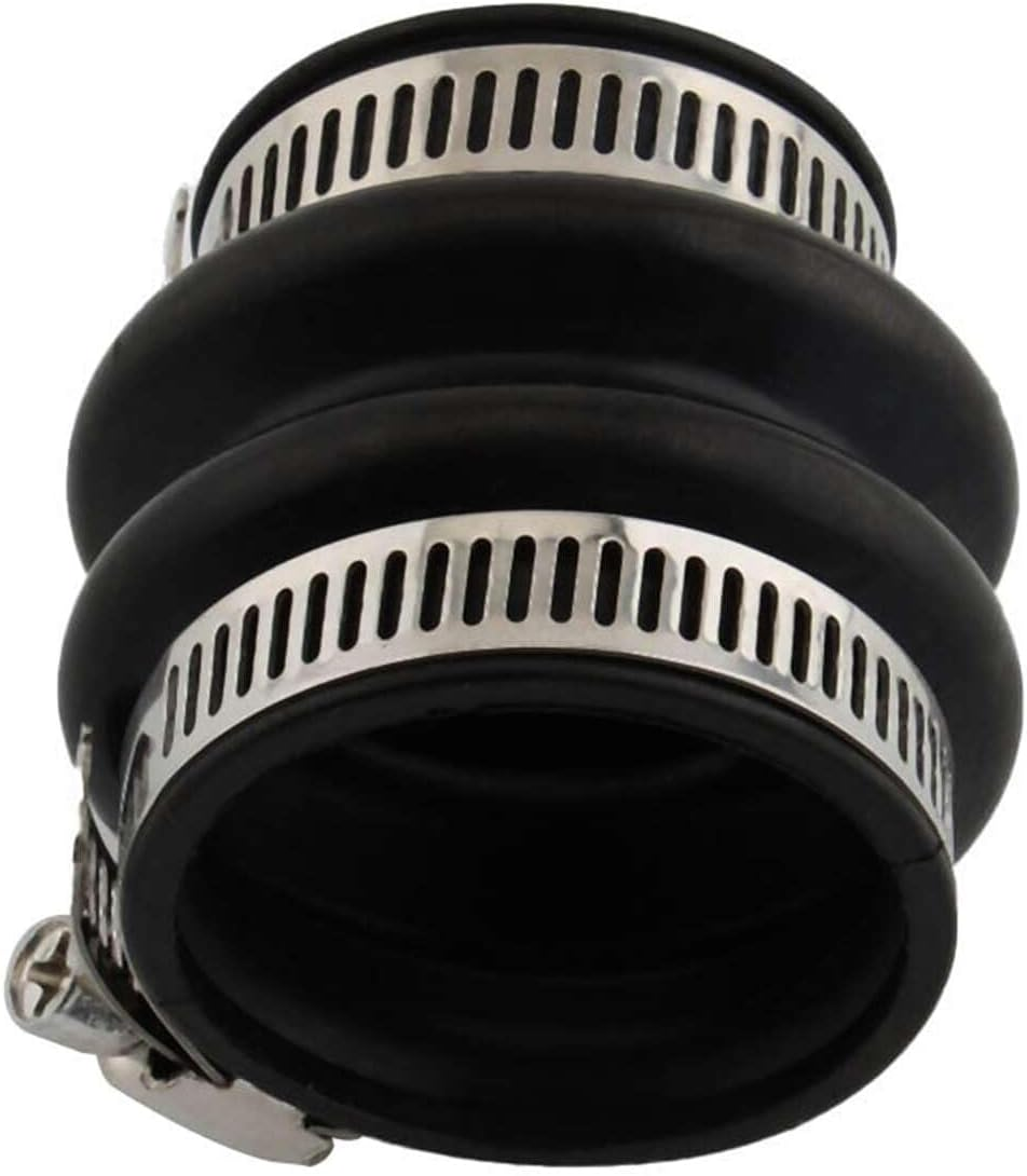 715900118 Drive Shaft Rubber Boot for Can-Am Commander 1000 2013-2017 image number 1