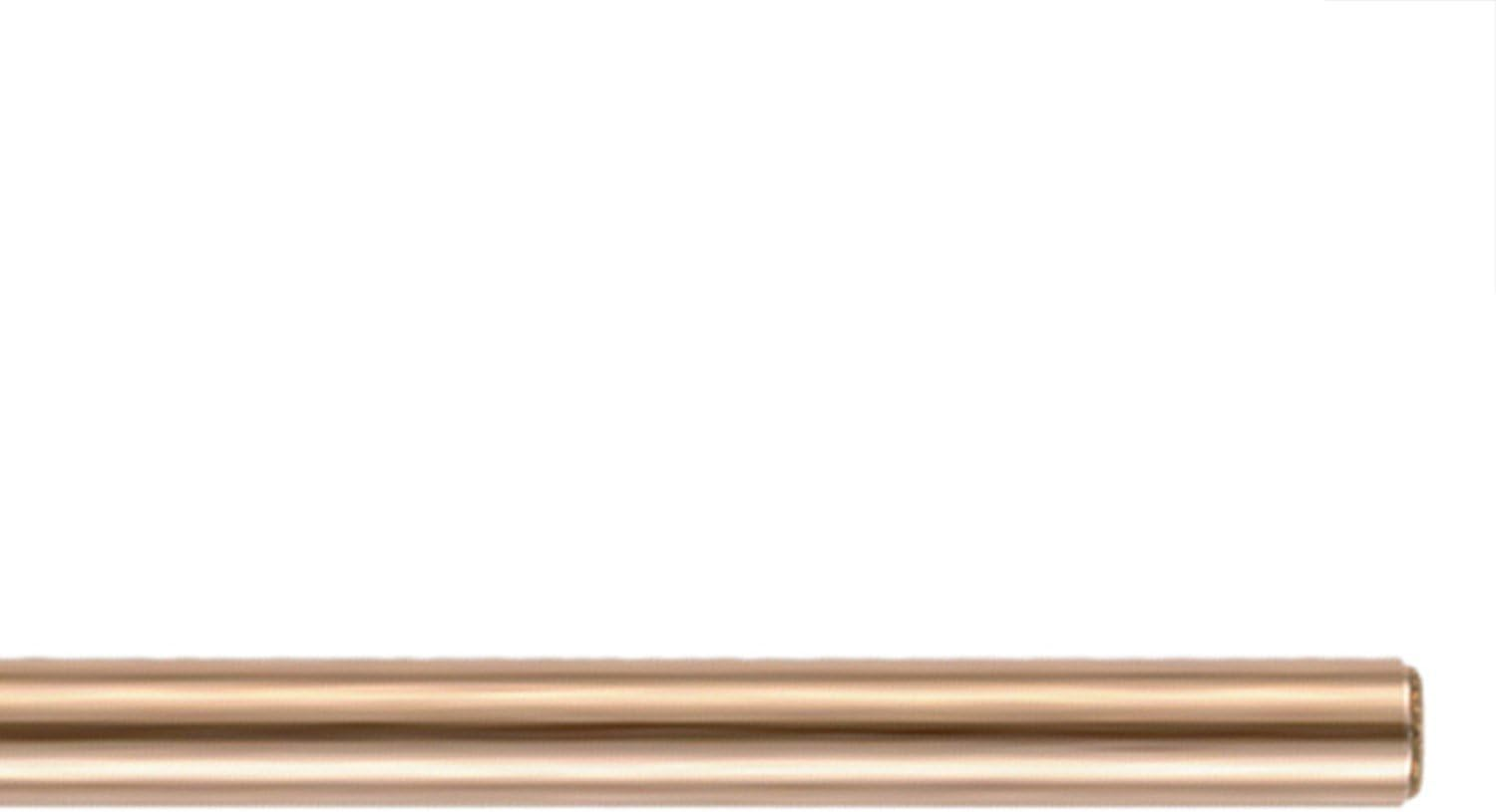 Fisher SPR4 Space Pen Pressurized Ballpoint Ink Refill, Medium Point, Pack of 3, Black Ink, Pack 2 image number 2