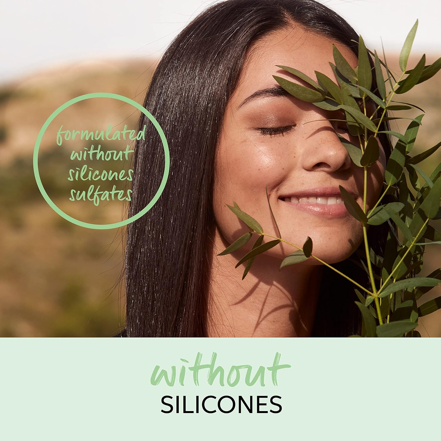 Wella Leave-In &ndash; 150 Ml image number 6