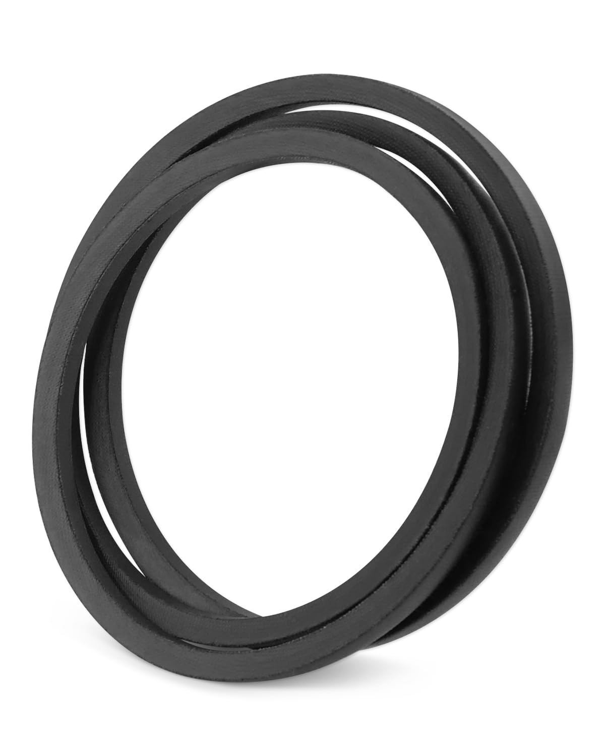 07200718 Drive Belt Fit for Gravely ZTX 52 Stealth ZTX/ZTX 42, Fit for Ariens Ikon-Xd42 52 60/52 Limited Edition/Ikon-X 42 52, 1/2'' X 57'' V-Belt image number 5