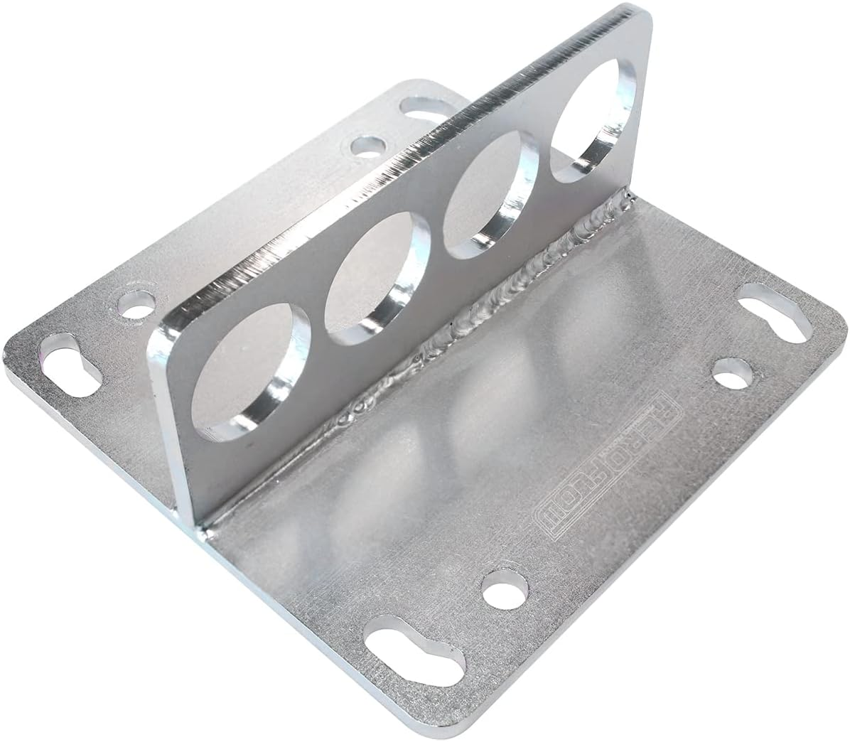 Aeroflow AF98-2045 Engine Carb Lift Plate
