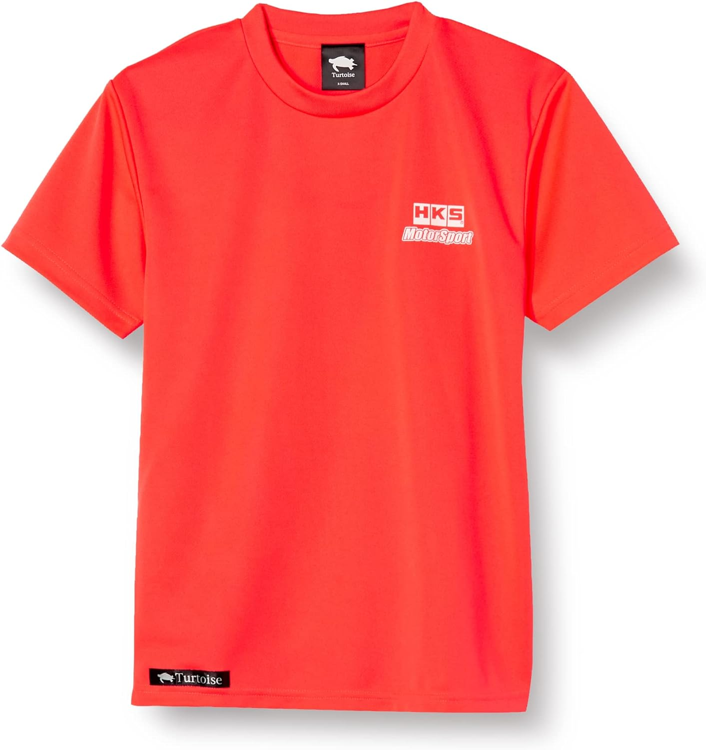 HKS Motor Sport T-Shirt