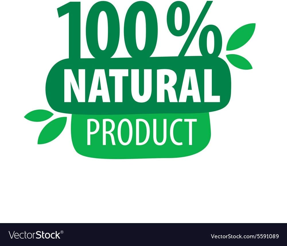 Foodherbs Bhringraj/Karisalangani/Eclipta Alba Powder (200 Gm/0.2Kg) for Hair Follicle Strength, Control of Hairfall, Promotes Hair Growth image number 2