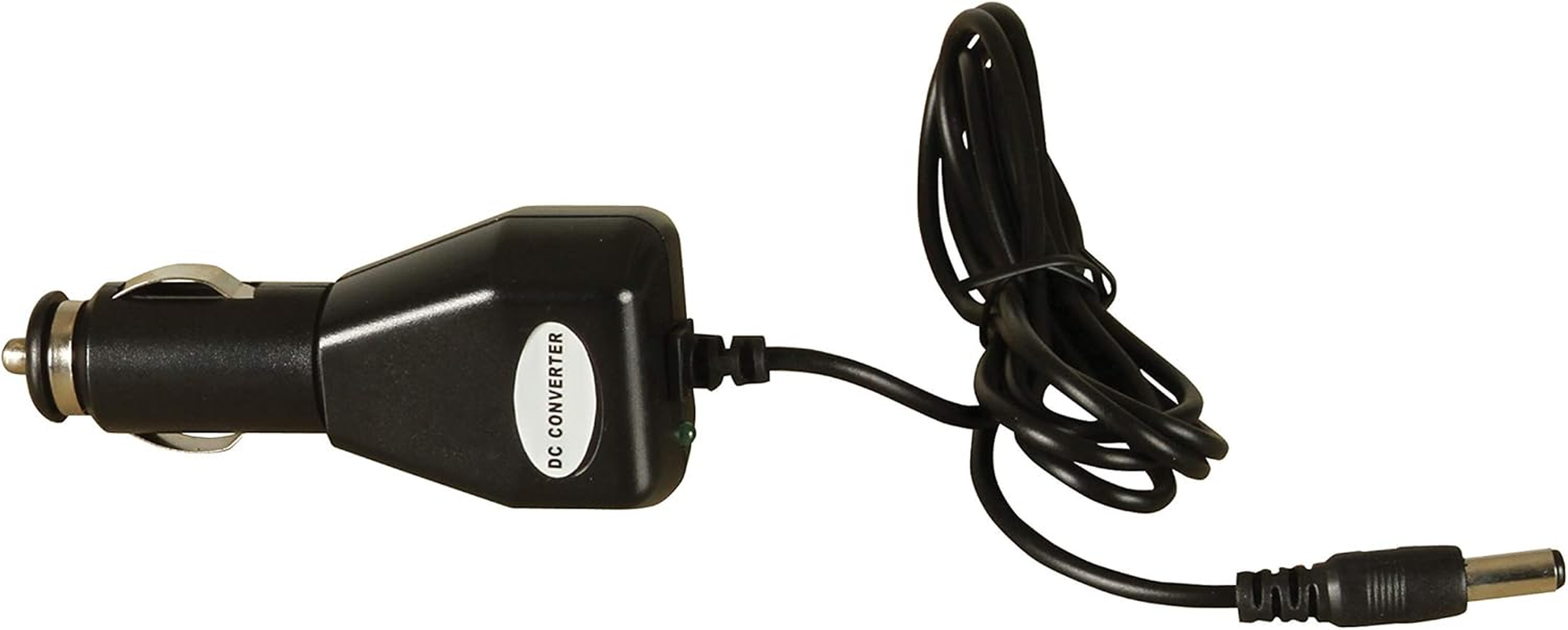 COLEMAN 12V Dc Quickpump?￠ image number 2