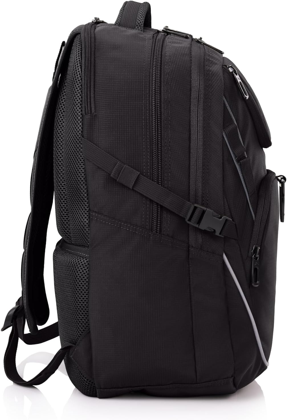 High Sierra Access 4 Backpack