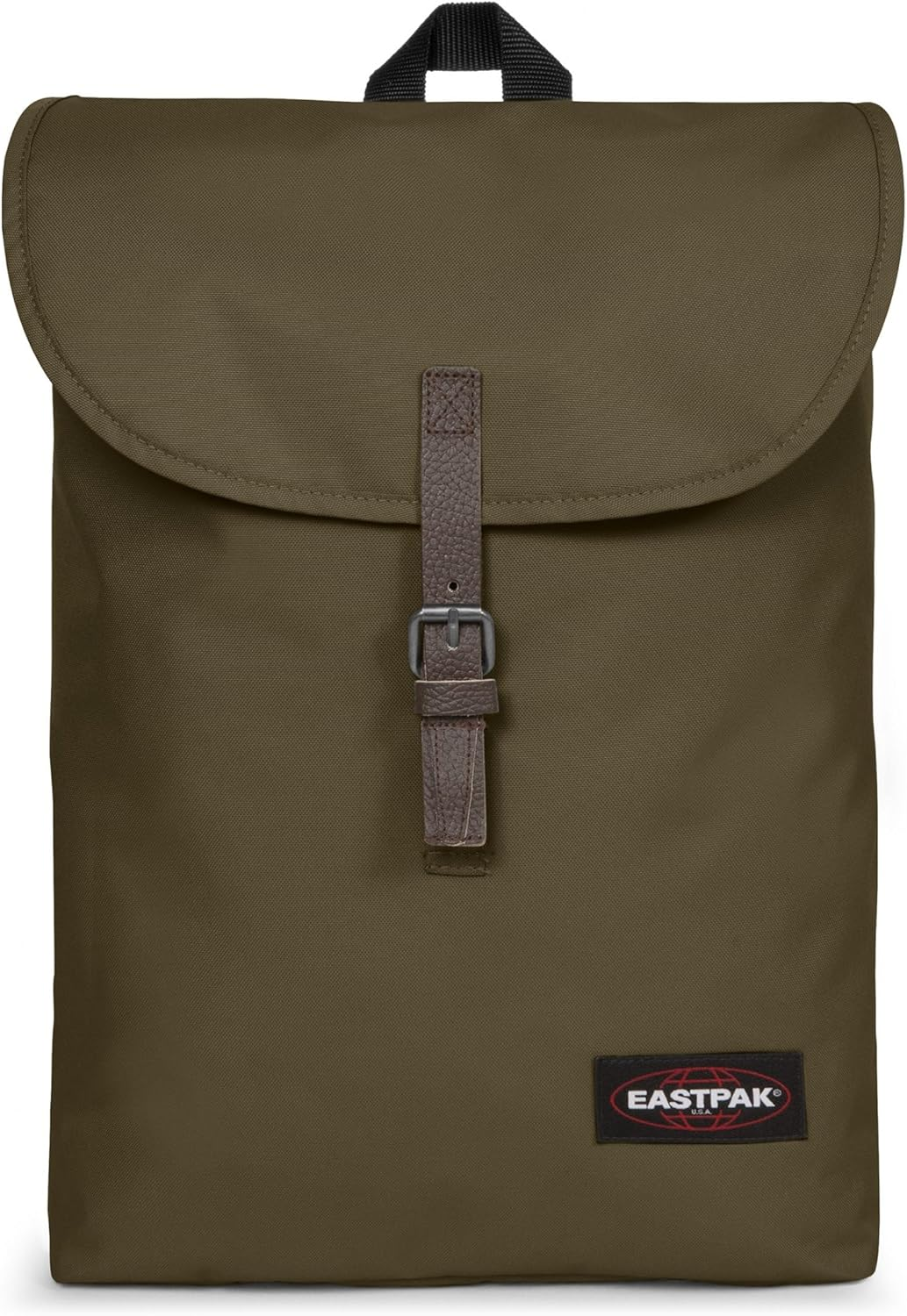 EASTPAK Unisex Ciera Backpack