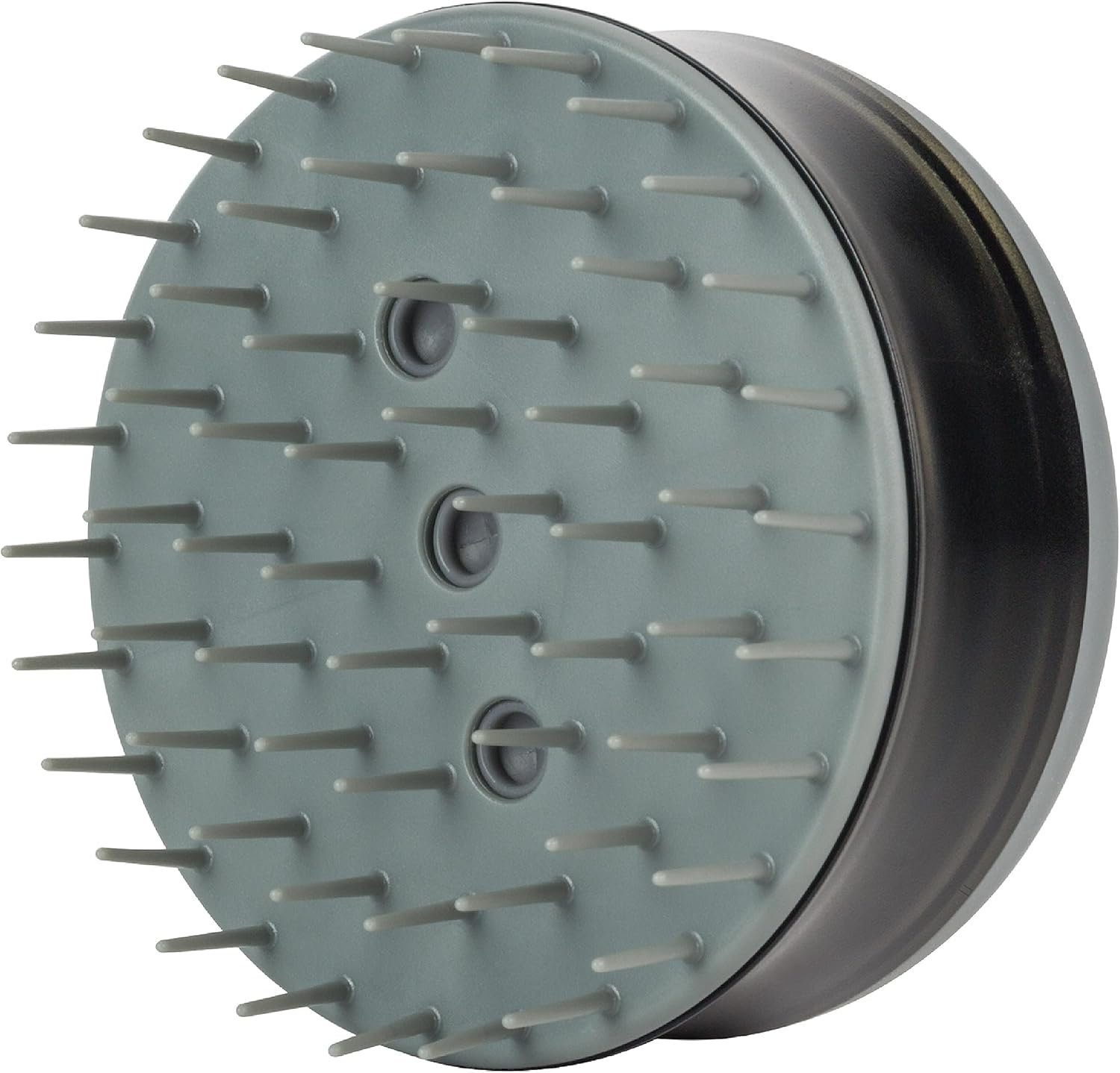 FURMINATOR Bathing Brush image number 5