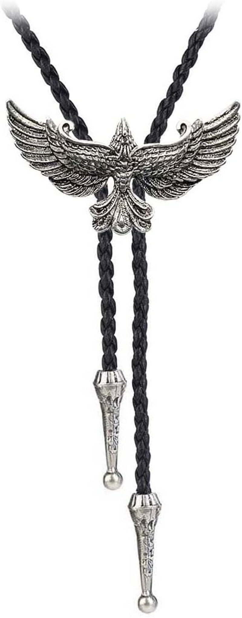 BRBAM Alloy NA - Boat Anchor 2 image number 2