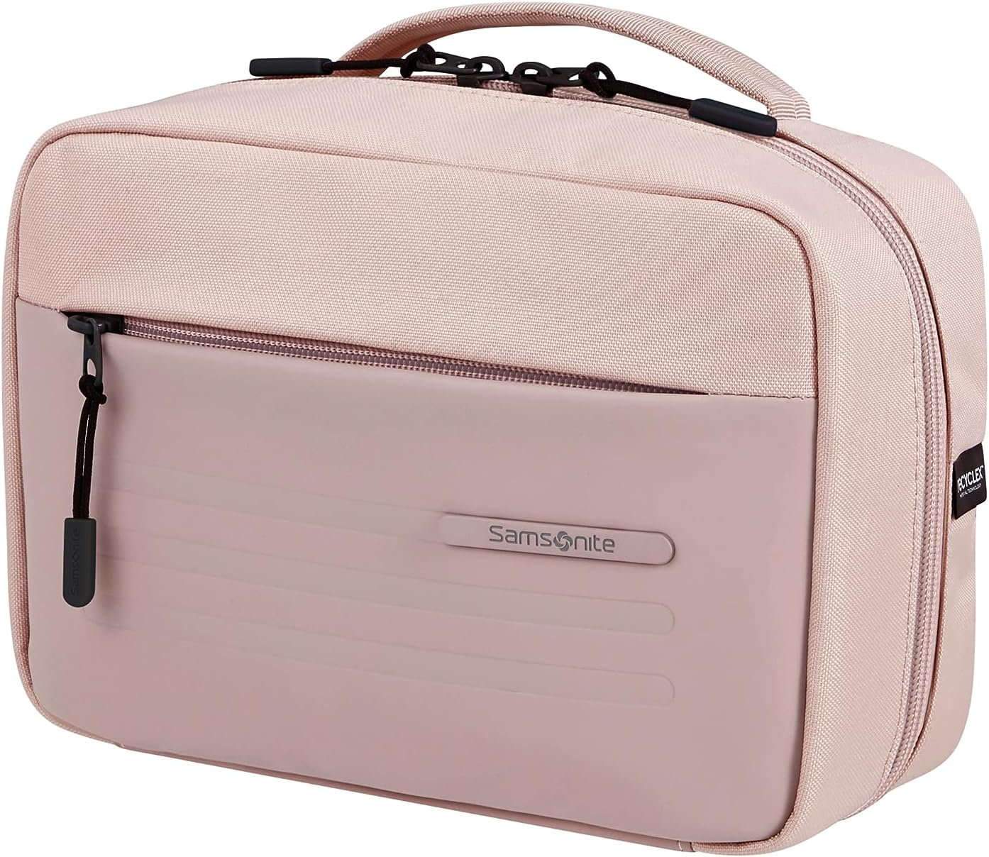 Samsonite Stackd Toilet Kit - Toiletry Bag