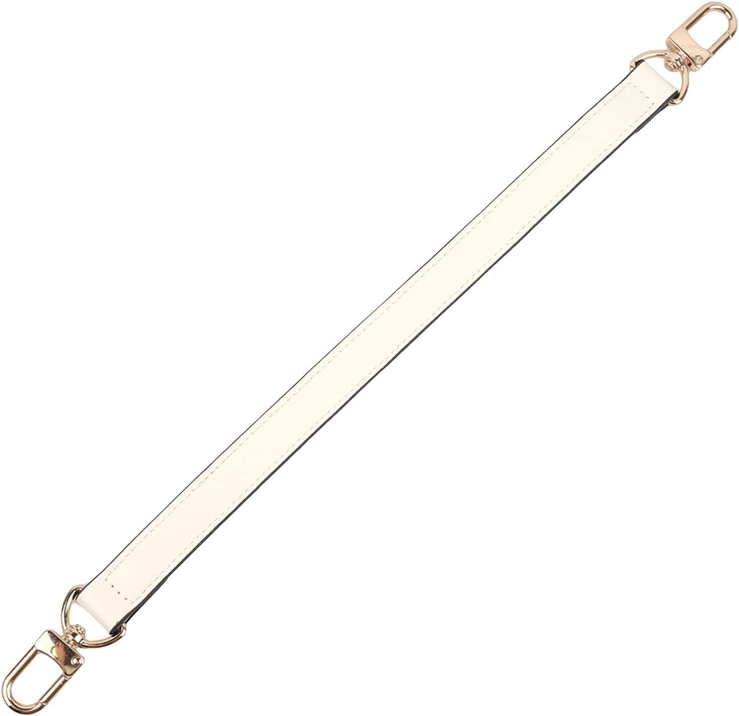 Generic Short Pocket Strap Handle Replaces Wallet Pocket Belts, Accessories for Wallet Production